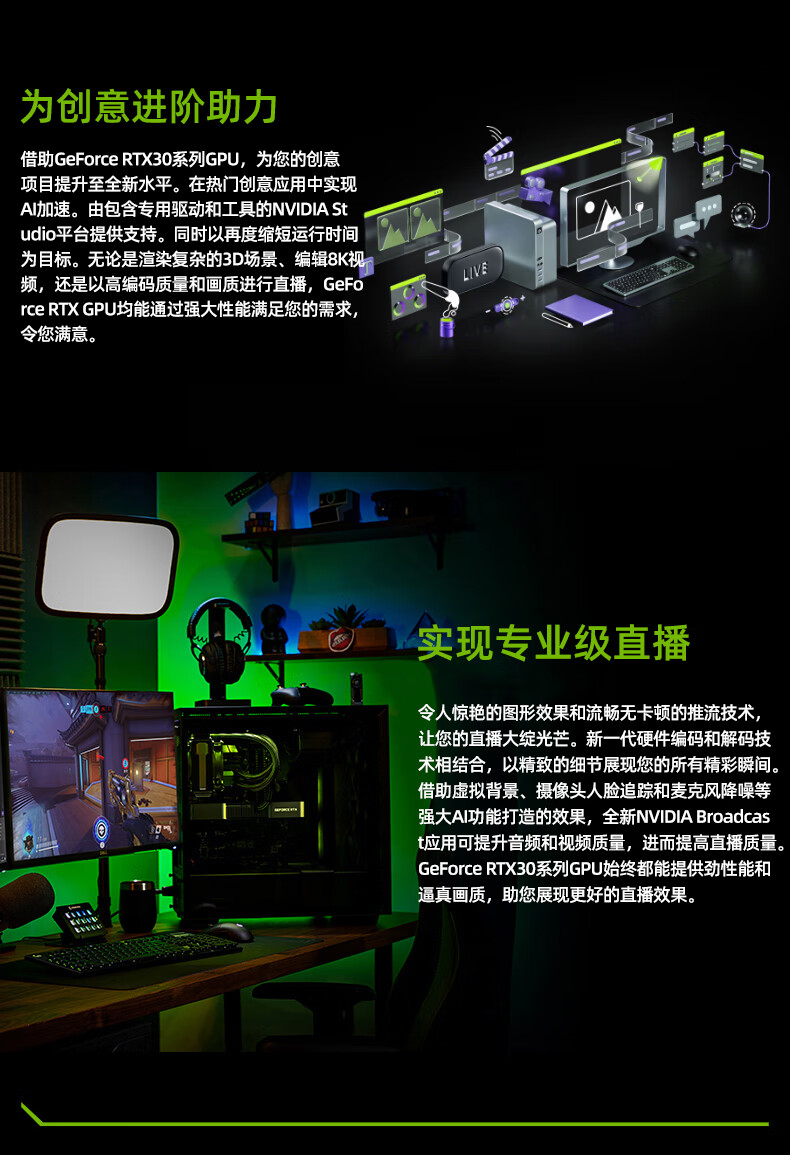 576017e70f3b90b9.jpg