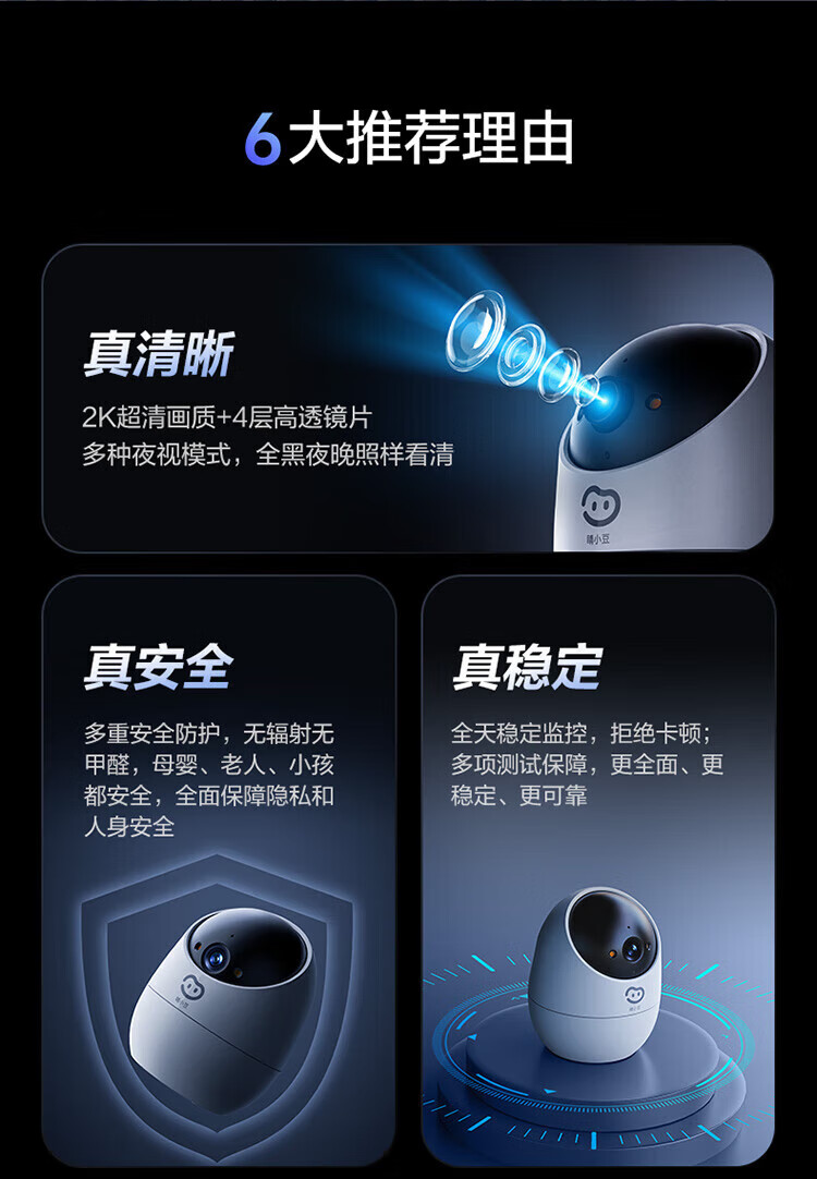 7907334ca7e421cb.jpg