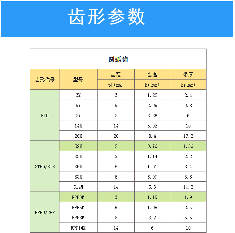 62d77da98a7d0865.png