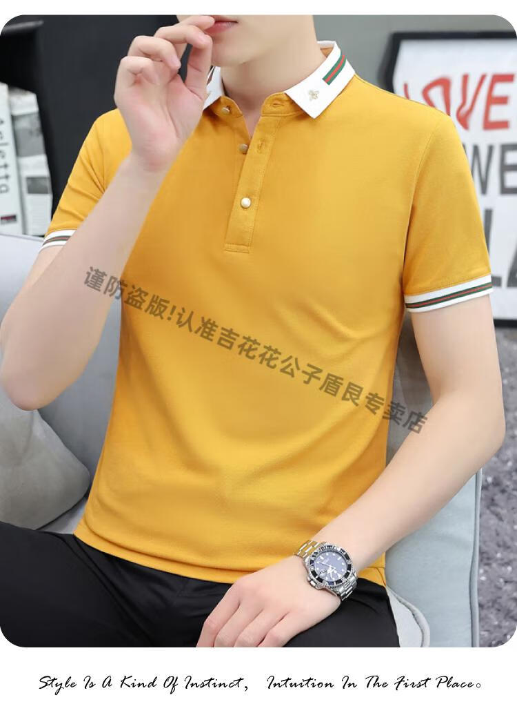 9c465ac2192f925c.jpg