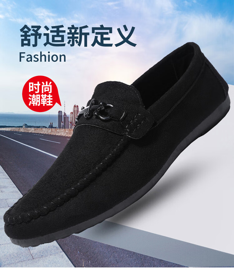 a47667278dc768da.jpg