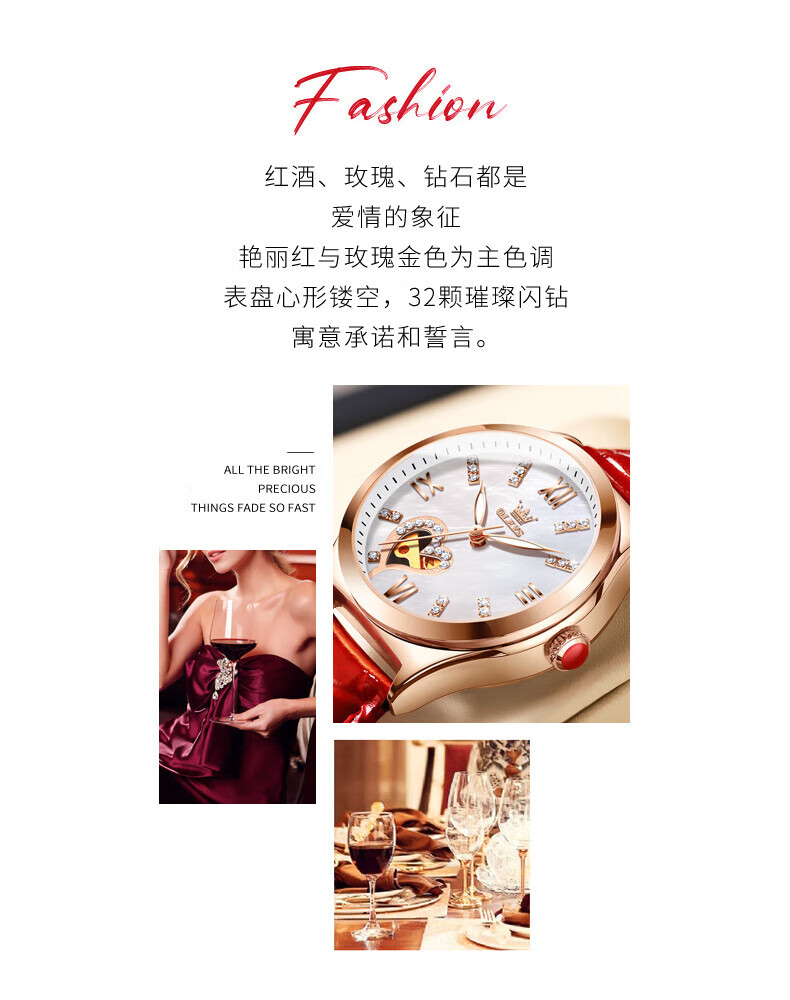 58620ed729d5280b.jpg