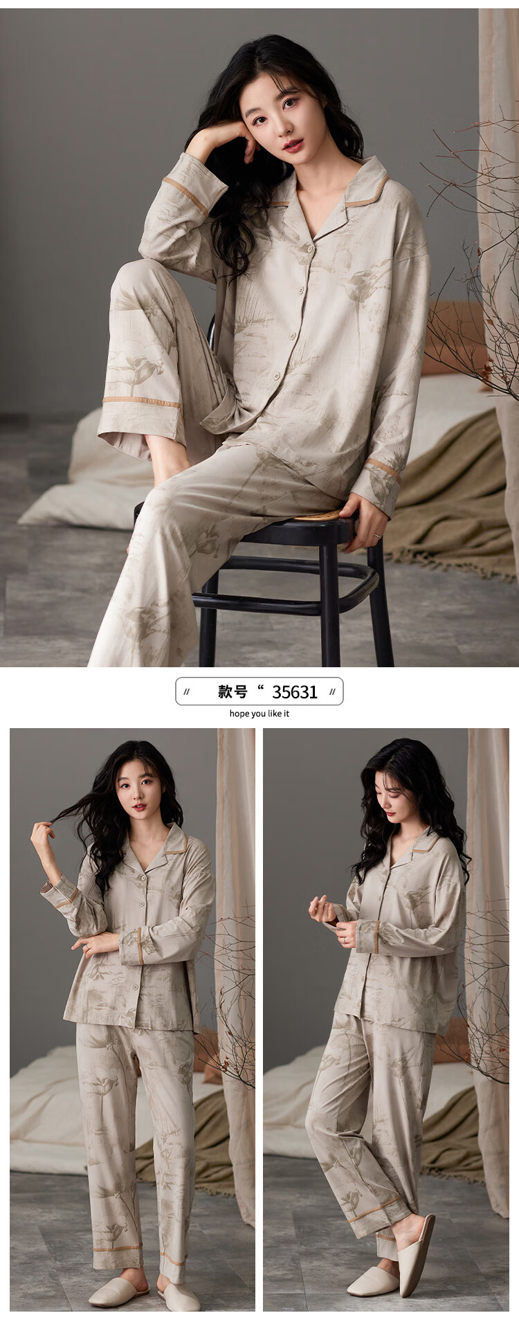 9732da109637eff2.jpg