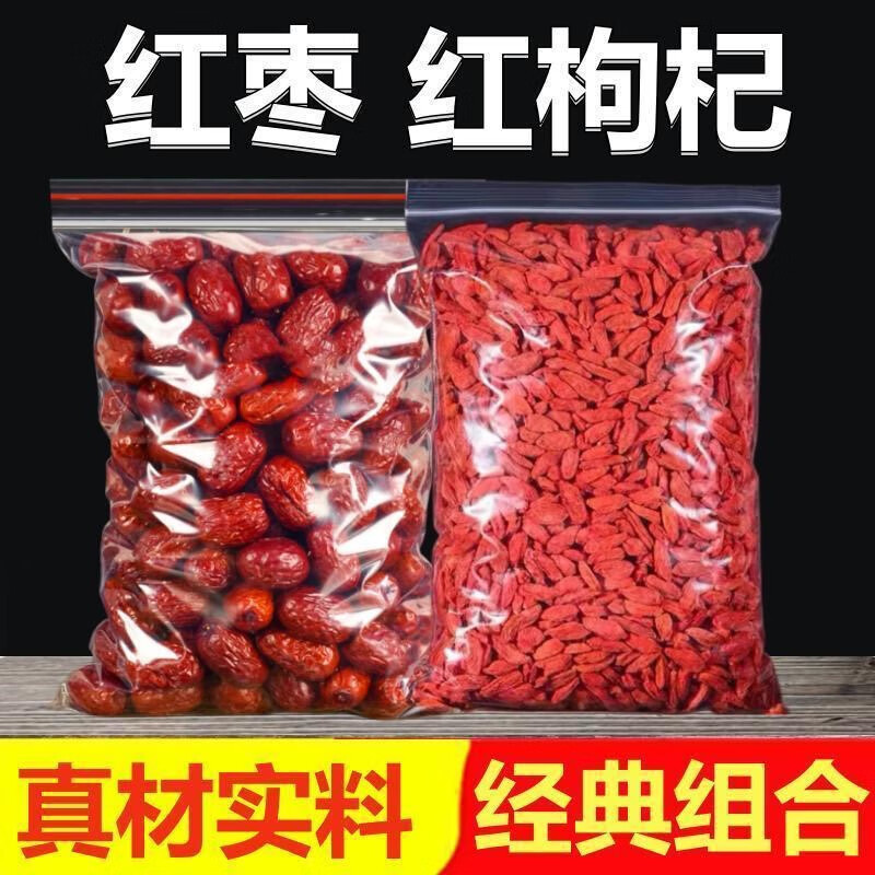 9732da109637eff2.jpg