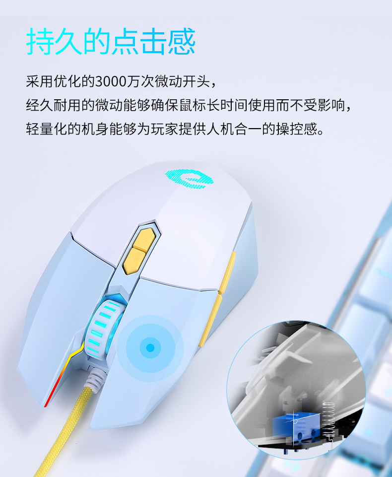a368ec2c4d89728a.jpg