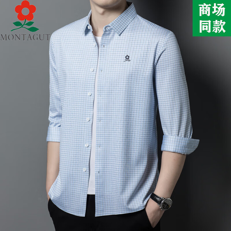 d8d99a2223fd02c6.jpg
