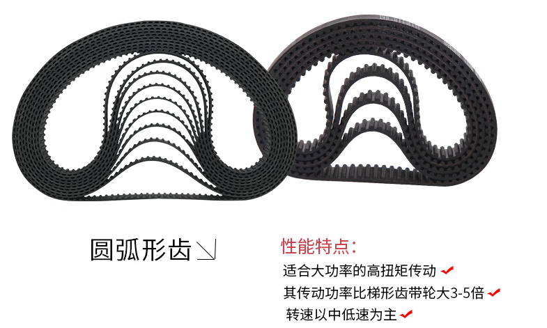 158f82cad024de78.png