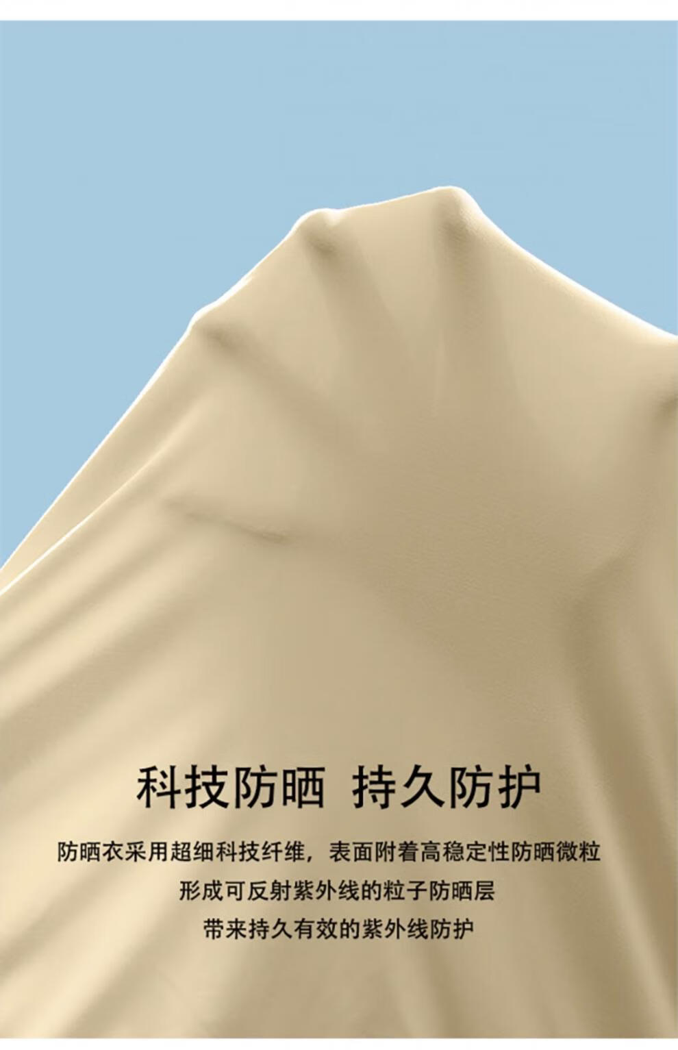 9d145d2e9d6c85e1.jpg