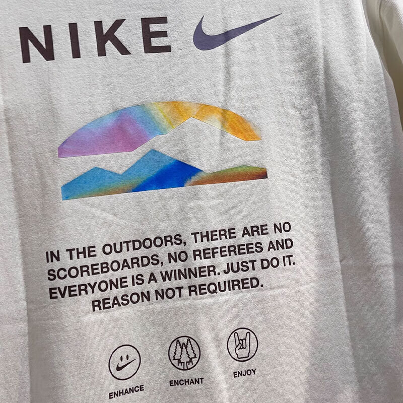 0c994bf8df211c5a.jpg