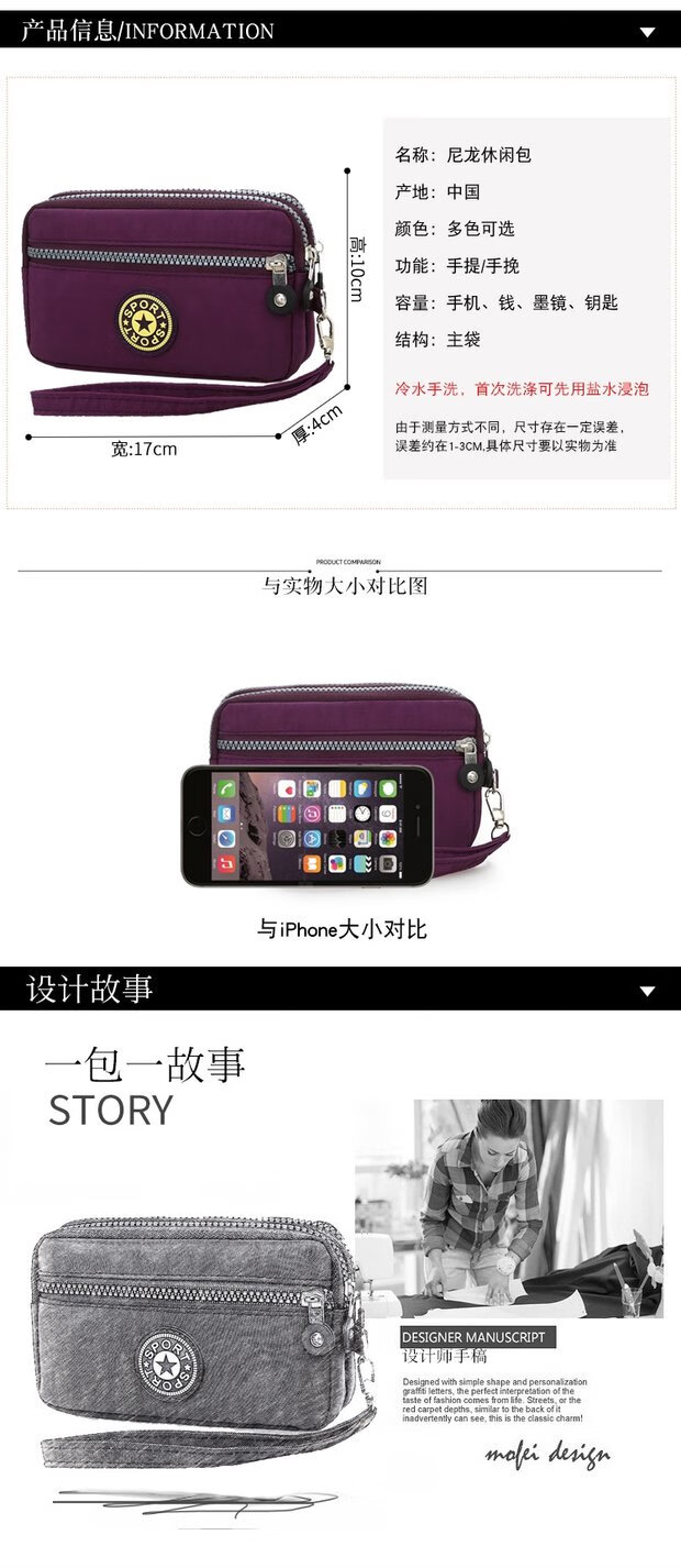 c342cc27a8427d6e.jpg
