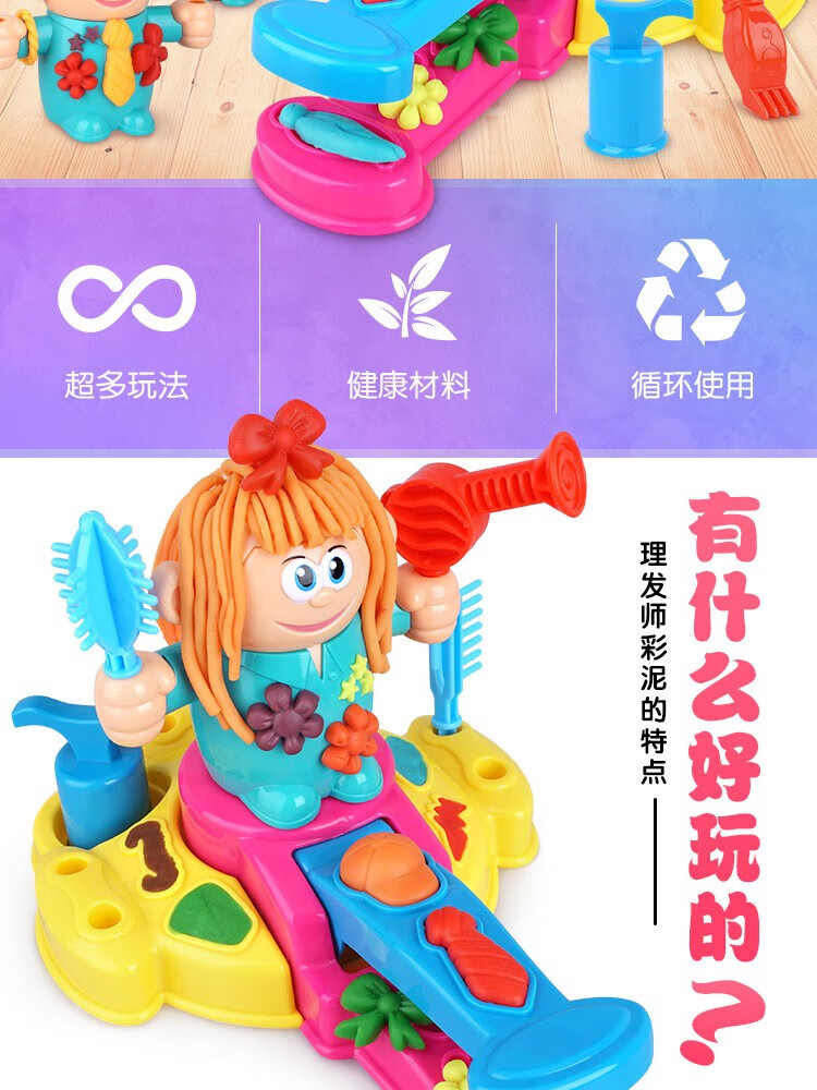 914d58a5a77899c1.jpg