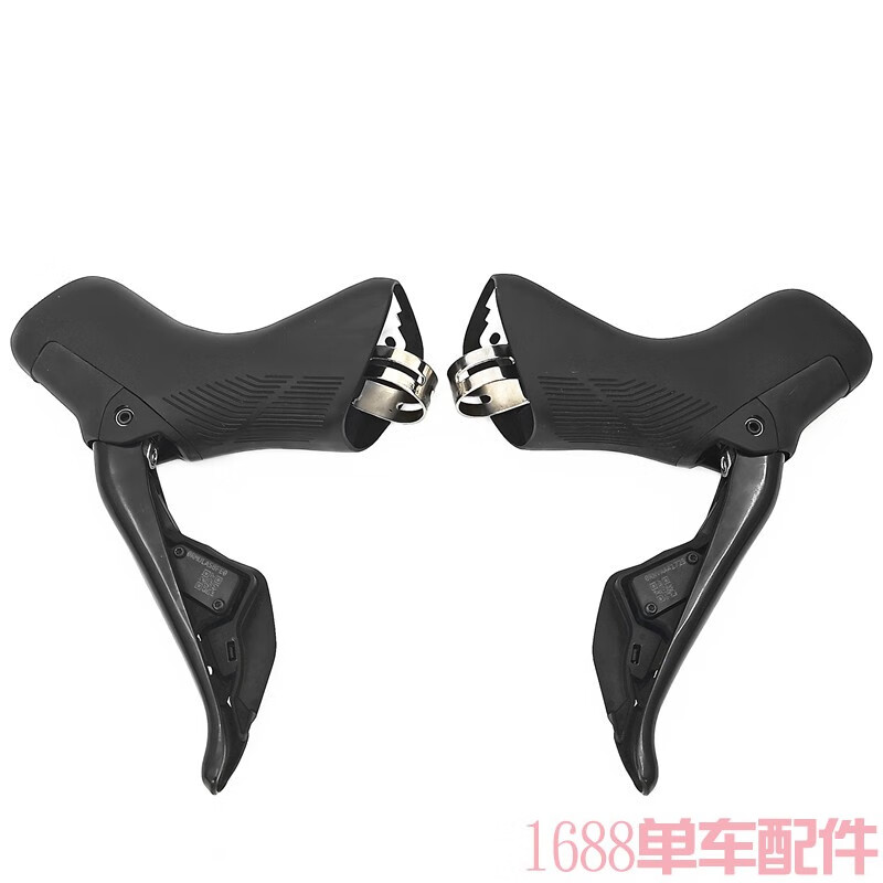 e93cf5c6b5699404.jpg