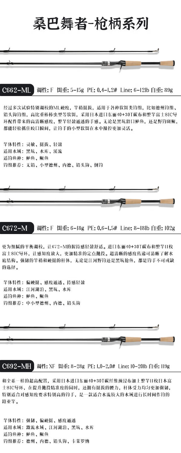 2a6b9caef02b204c.jpg