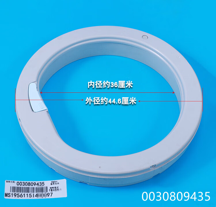 7127fd421588c167.jpg
