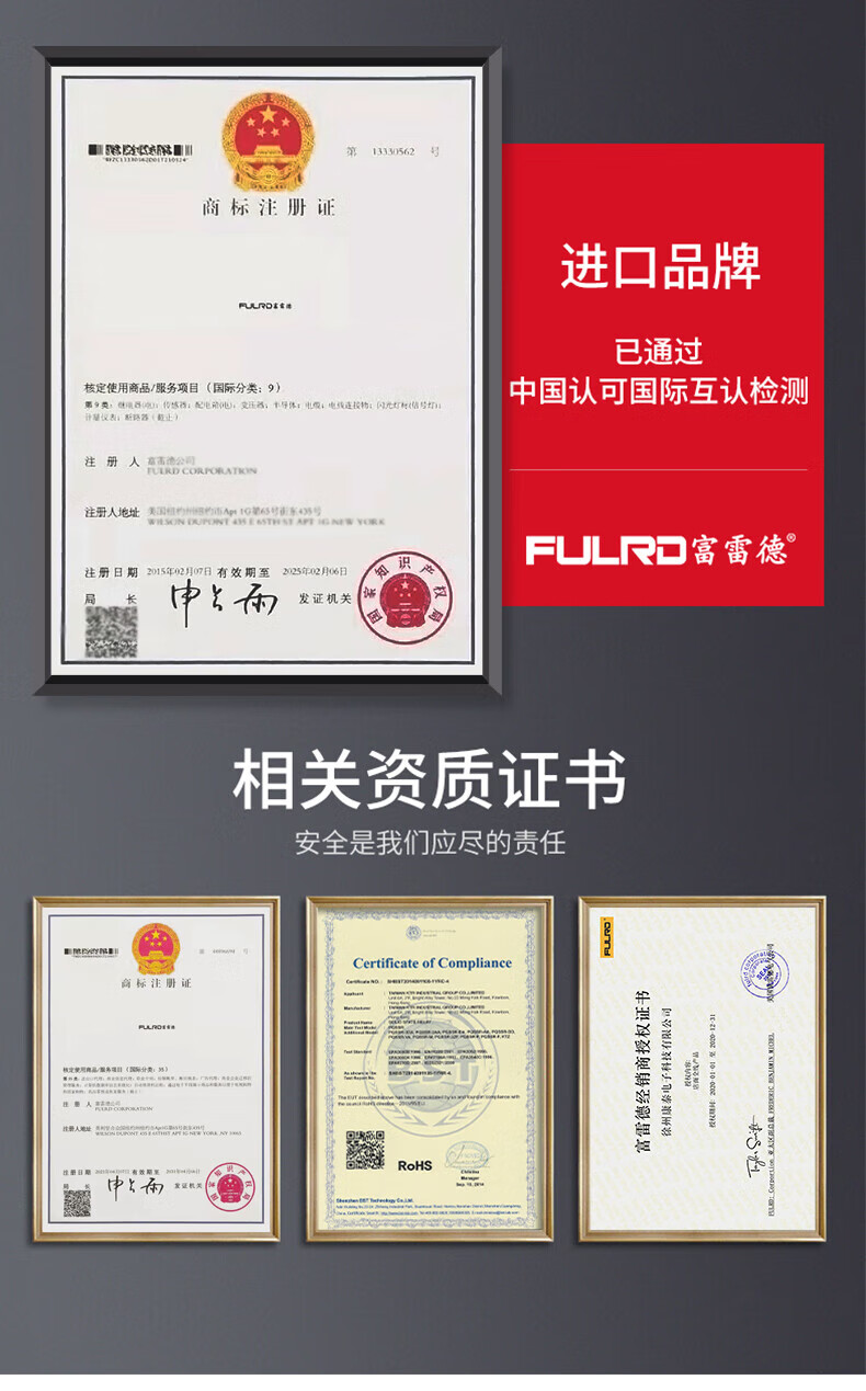 7127fd421588c167.jpg
