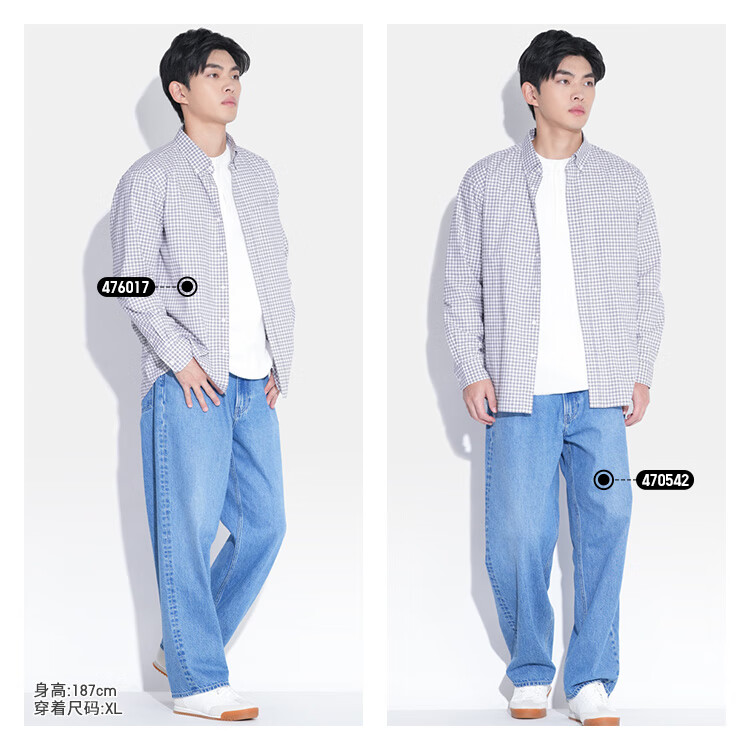 ffaba1ea688d34c5.jpg