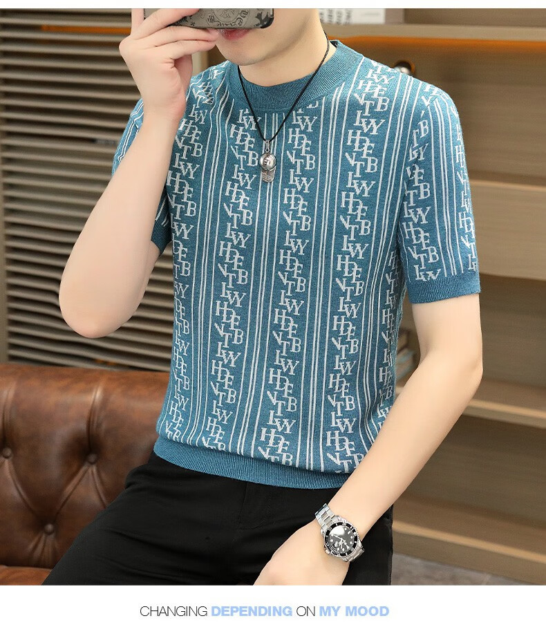 1f55cbbcc4e552c0.jpg