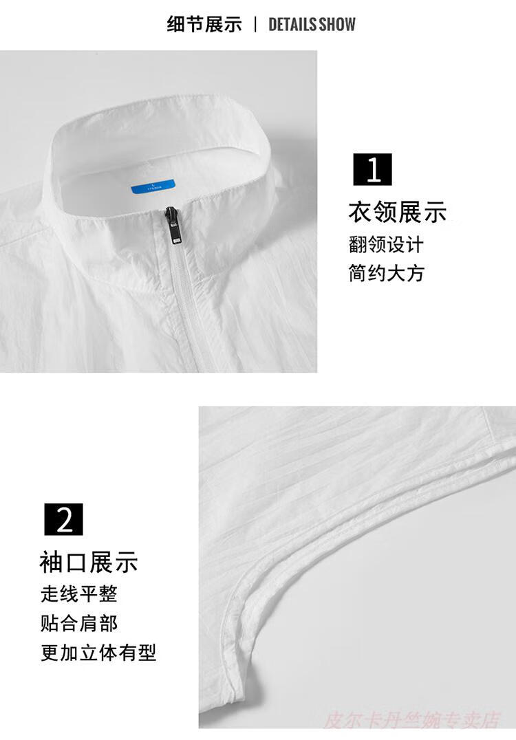 50c725692fb8f63a.jpg
