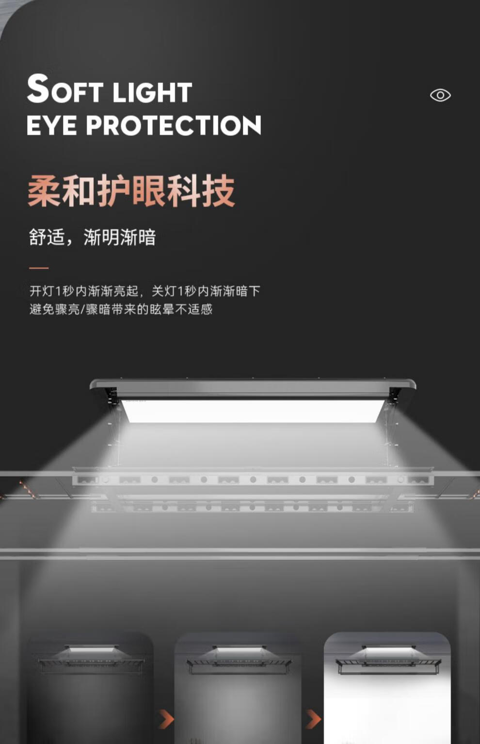 0bd64bb9e1456780.jpg