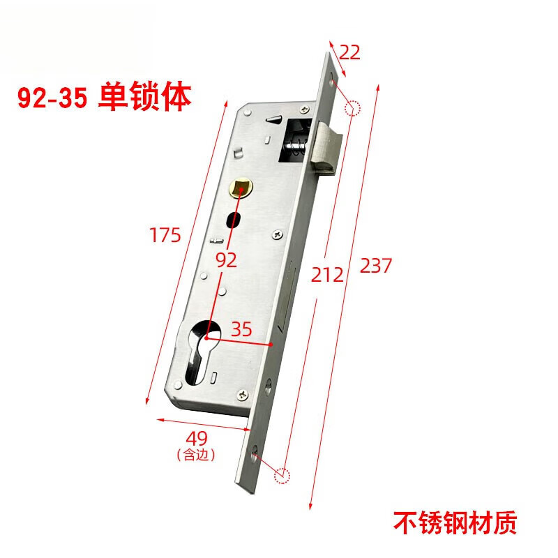 4c952c42da6fefbf.jpg