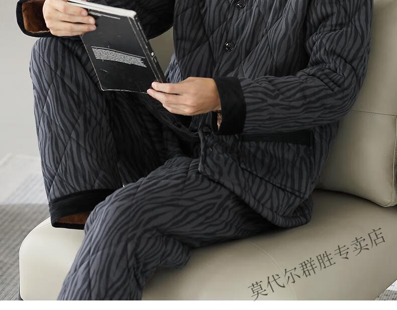 9dafb68d5d2cc29d.jpg