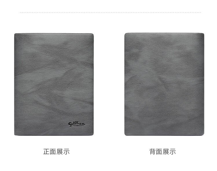 1baae1e564f7846d.jpg