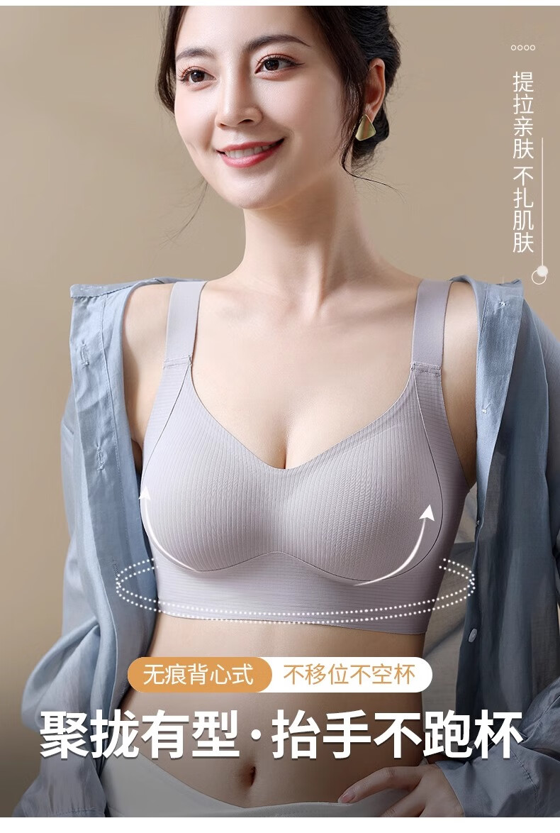 8806367b6b7e692a.jpg