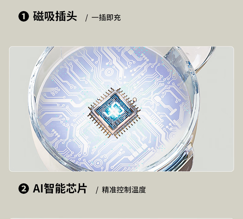 f2e617cef4dec090.png