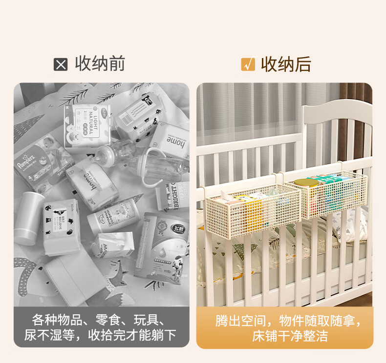 e325a431be7b8bfb.jpg