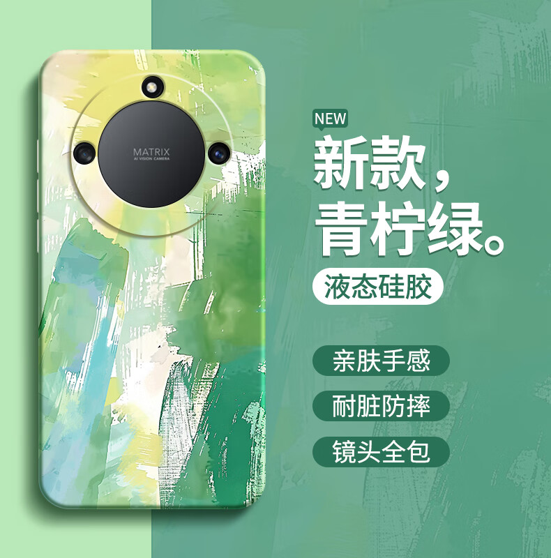 e325a431be7b8bfb.jpg