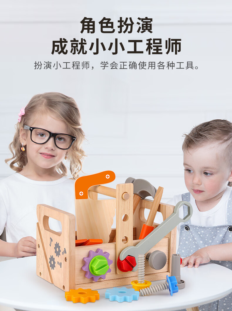 532efd963355f6cf.jpg