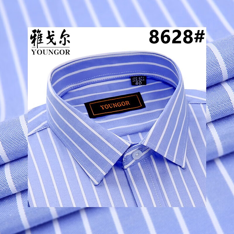8e3492ea522e5041.jpg