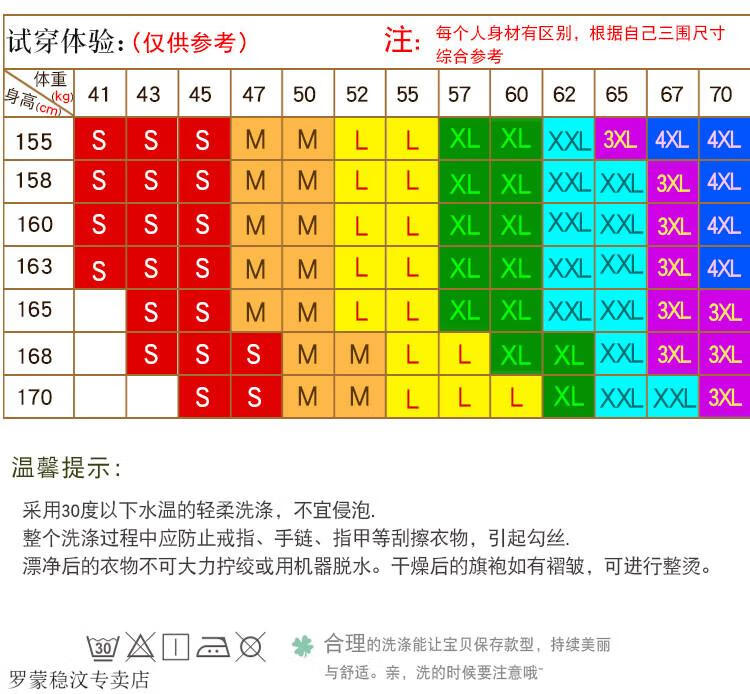 b50898bfced1a7af.jpg