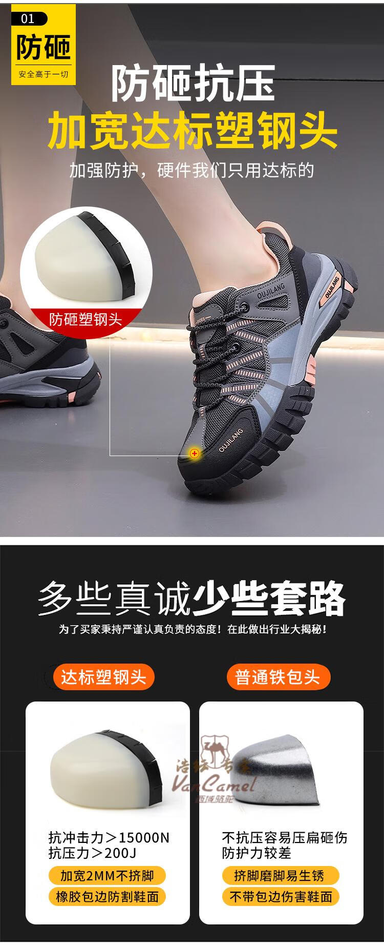 1b5d671f7a5d094d.jpg