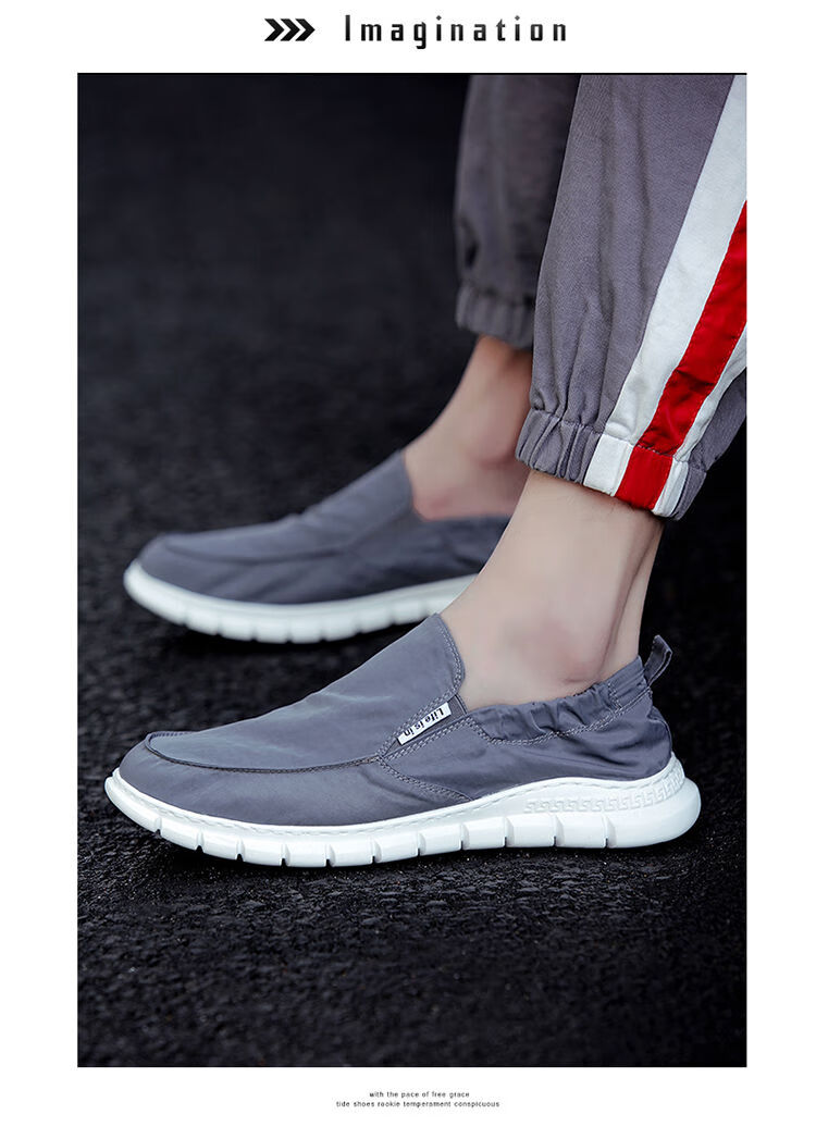 442633490af1baa7.jpg
