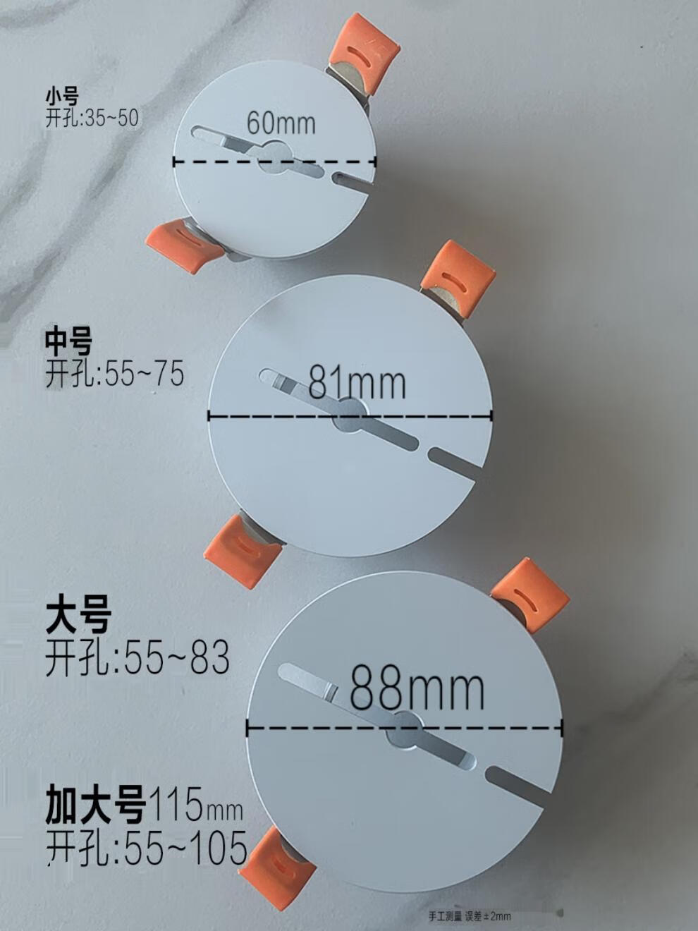 5dda0a9d287a0437.jpg