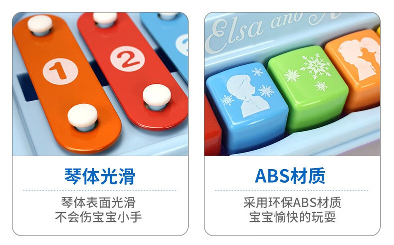 5b39bda632ed41b9.jpg