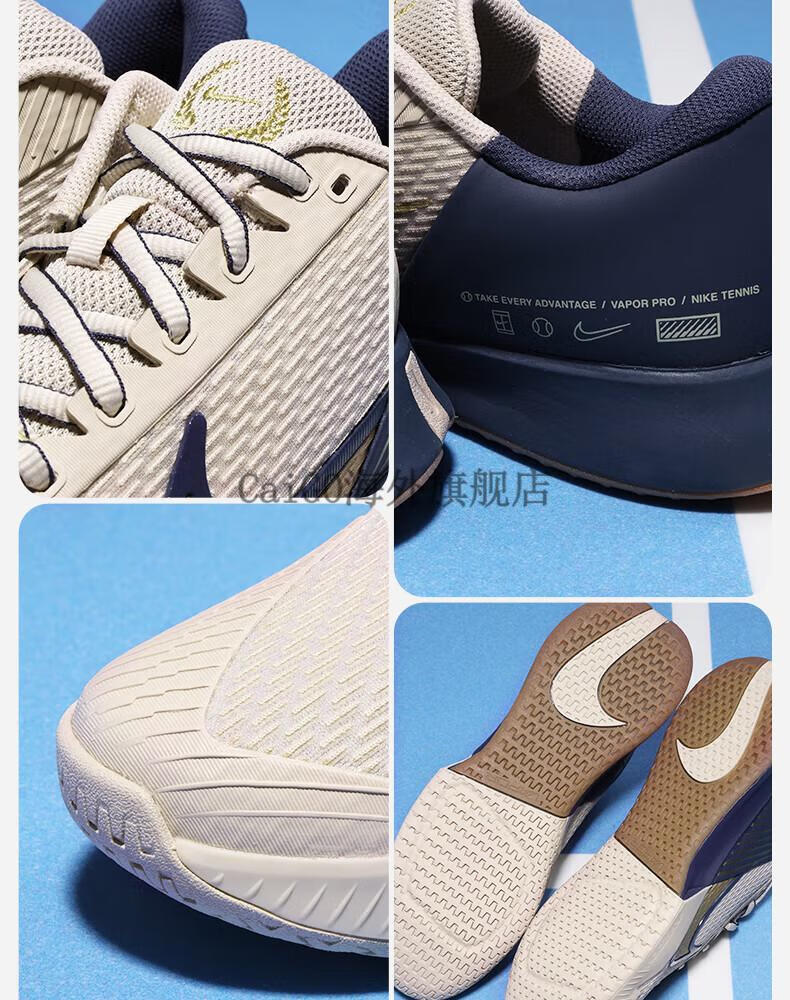 f642ce4965015330.jpg