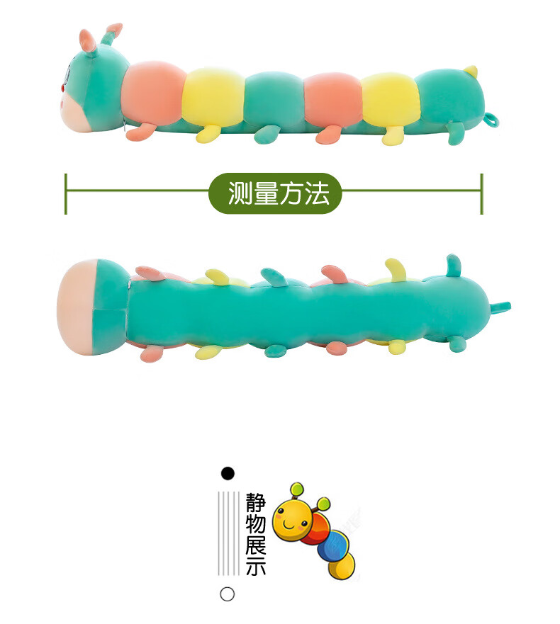 cf520b0fc4e93ed1.jpg