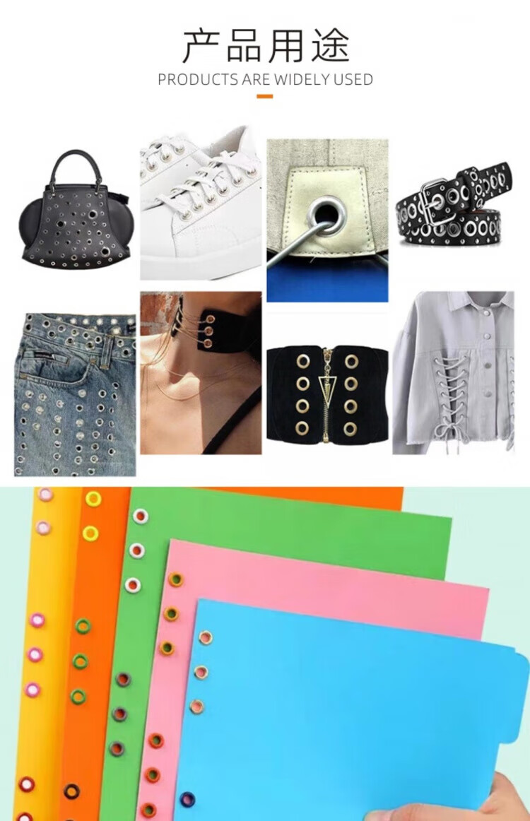606a31076ddba6b0.jpg