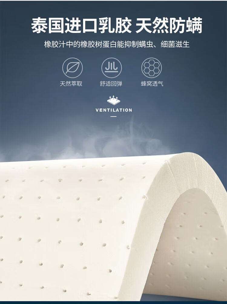 5b702d3f64c57be7.jpg