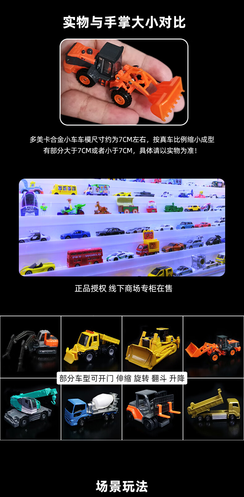 f1cd21a8bb57ea02.jpg