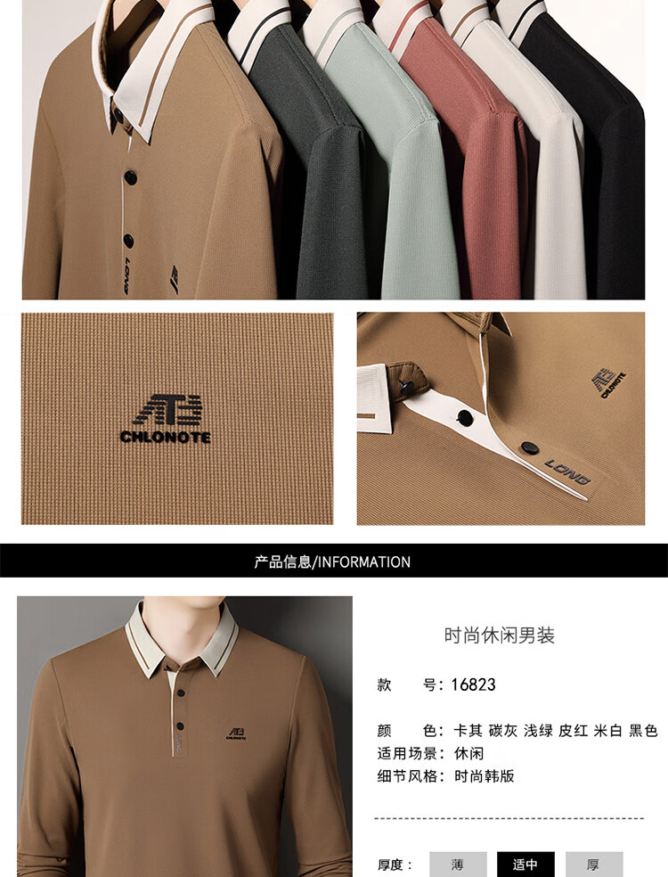 6c5053a97994dcc3.jpg