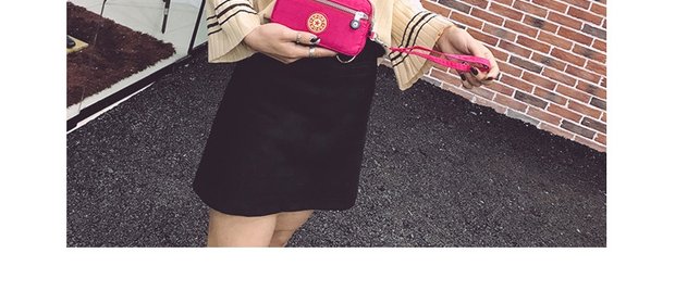 a0d37dc91d230d70.jpg