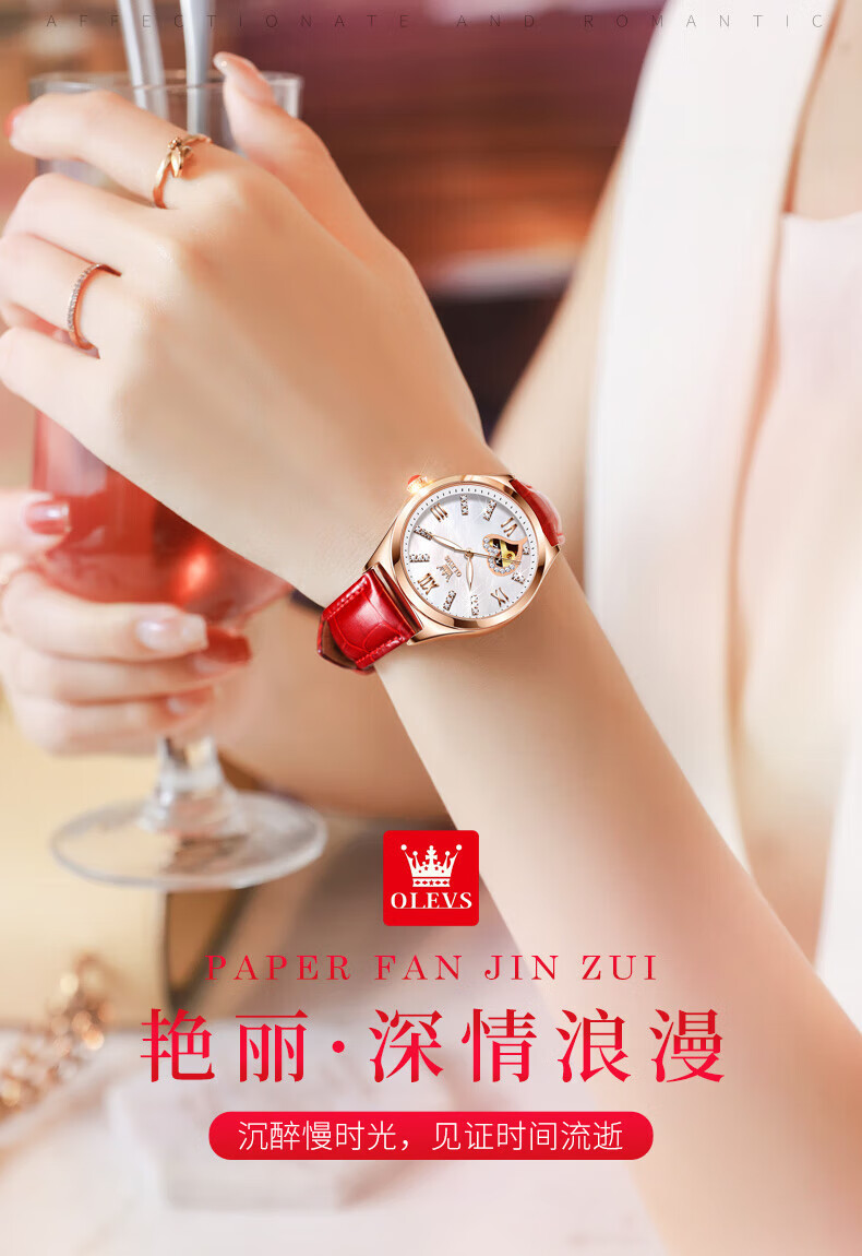 cb57a39b28f28a2e.jpg