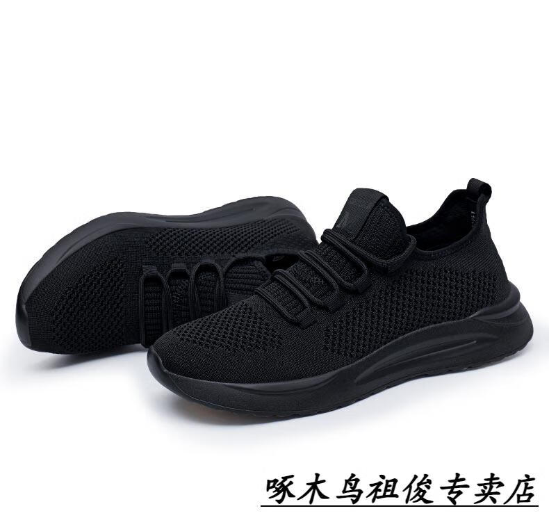 f6059528ef066945.jpg