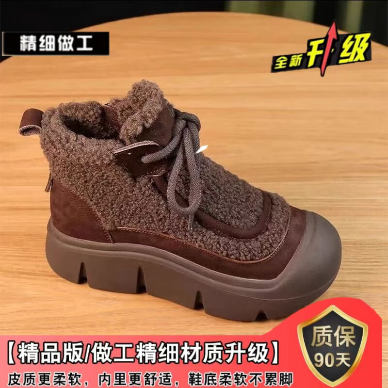 6cf3849e8d27cac3.jpg