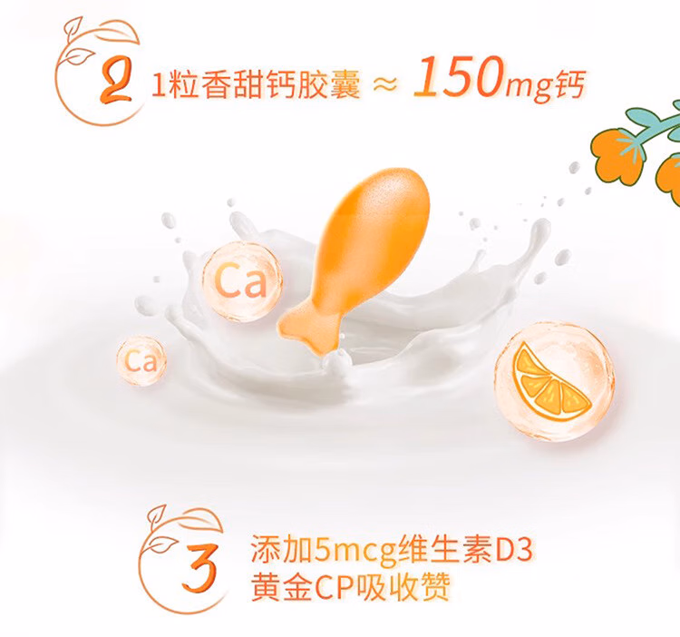 730d3cad28ebcb0a.jpg.avif