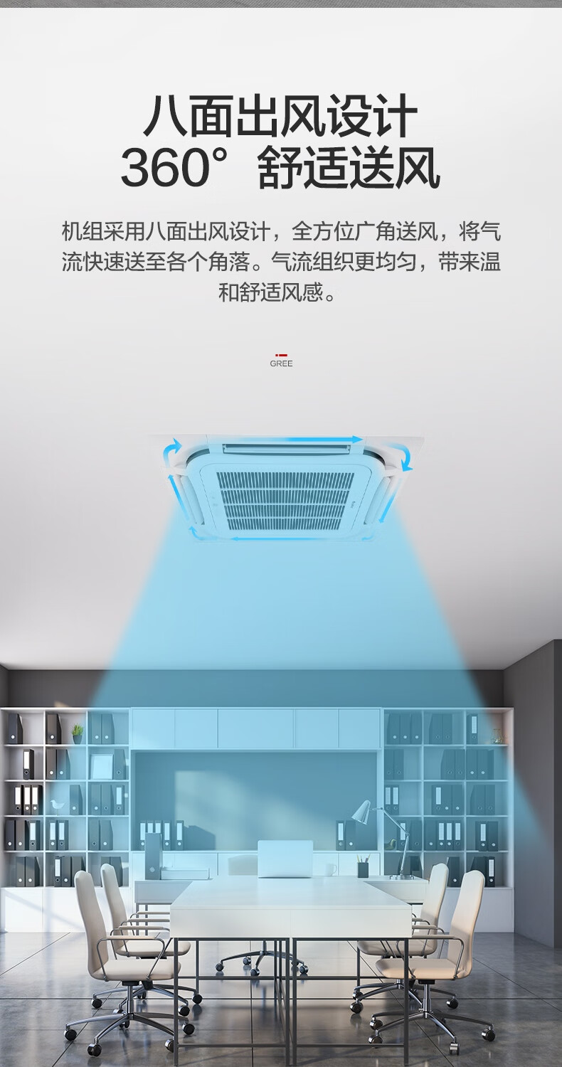 573b88da1bab42f4.jpg
