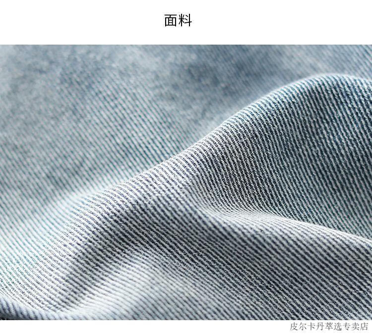 4dde10cf6b536965.jpg